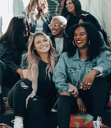 Why Choose CELEB CONNECT NOW